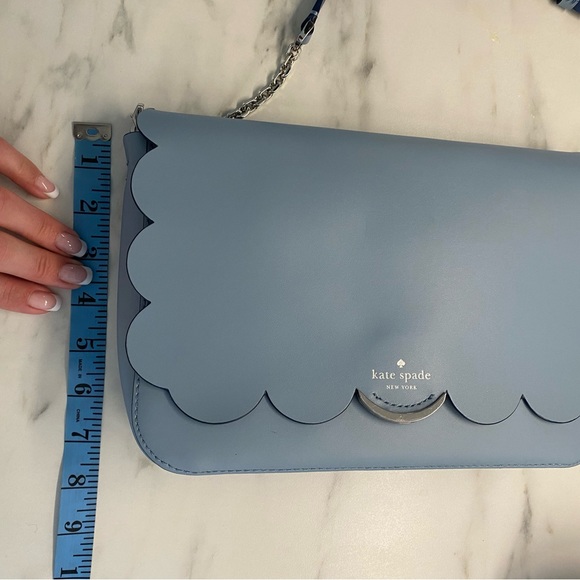 Kate Spade bag - Picture 8 of 9